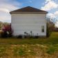 104 Wild Fern Rd, Columbia, SC 29229 ID:15571579