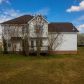 104 Wild Fern Rd, Columbia, SC 29229 ID:15571580