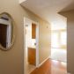 104 Wild Fern Rd, Columbia, SC 29229 ID:15571581