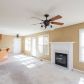 104 Wild Fern Rd, Columbia, SC 29229 ID:15571583