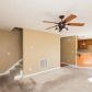 104 Wild Fern Rd, Columbia, SC 29229 ID:15571584