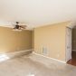 104 Wild Fern Rd, Columbia, SC 29229 ID:15571585