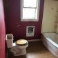 303 David Thurman St, Pineville, MO 64856 ID:15681543