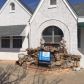 2629 NW 23rd St, Oklahoma City, OK 73107 ID:15544065