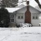 900 S Poplar Ave, Kankakee, IL 60901 ID:15557700