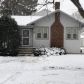 900 S Poplar Ave, Kankakee, IL 60901 ID:15557701