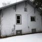 900 S Poplar Ave, Kankakee, IL 60901 ID:15557702