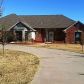 3200 Wimberley Dr, Yukon, OK 73099 ID:15573553