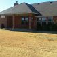 3200 Wimberley Dr, Yukon, OK 73099 ID:15573556