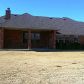 3200 Wimberley Dr, Yukon, OK 73099 ID:15573558