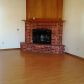 3200 Wimberley Dr, Yukon, OK 73099 ID:15573561