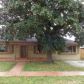 1910 Arrow Ln, Gretna, LA 70056 ID:15693062