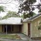 1910 Arrow Ln, Gretna, LA 70056 ID:15693065