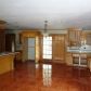 1910 Arrow Ln, Gretna, LA 70056 ID:15693068