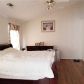 3174 Victoria Park Ln, Buford, GA 30519 ID:15695281