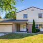 7528 S CHAPEL DR, Oak Creek, WI 53154 ID:15577253