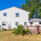 7528 S CHAPEL DR, Oak Creek, WI 53154 ID:15577255