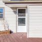 7528 S CHAPEL DR, Oak Creek, WI 53154 ID:15577256