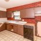 7528 S CHAPEL DR, Oak Creek, WI 53154 ID:15577258