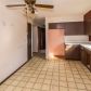 7528 S CHAPEL DR, Oak Creek, WI 53154 ID:15577259