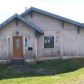 1019 W Front Street, Aberdeen, WA 98520 ID:15593188