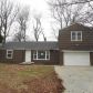 4404 Moats Dr, Kansas City, MO 64133 ID:15627895