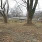 4404 Moats Dr, Kansas City, MO 64133 ID:15627900