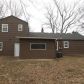 4404 Moats Dr, Kansas City, MO 64133 ID:15628284