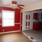 4404 Moats Dr, Kansas City, MO 64133 ID:15627896