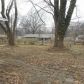 4404 Moats Dr, Kansas City, MO 64133 ID:15628285