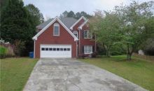 847 Deidre Marie Ct Lawrenceville, GA 30045