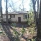 1354 Susan Street, Charlotte, NC 28208 ID:15334406