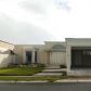 10 D C St Golden Gate D, Caguas, PR 00725 ID:15571877