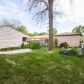 5643 S 25th St, Milwaukee, WI 53221 ID:15604776