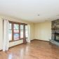 5643 S 25th St, Milwaukee, WI 53221 ID:15604778