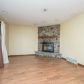 5643 S 25th St, Milwaukee, WI 53221 ID:15604779