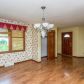 5643 S 25th St, Milwaukee, WI 53221 ID:15604780