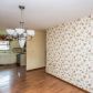 5643 S 25th St, Milwaukee, WI 53221 ID:15604782