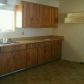 1712 Smithland Ave, La Junta, CO 81050 ID:15614343