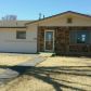 1712 Smithland Ave, La Junta, CO 81050 ID:15614345