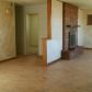 1712 Smithland Ave, La Junta, CO 81050 ID:15614346