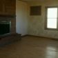 1712 Smithland Ave, La Junta, CO 81050 ID:15614348