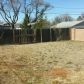 1712 Smithland Ave, La Junta, CO 81050 ID:15614349