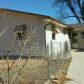 1712 Smithland Ave, La Junta, CO 81050 ID:15614350