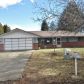 71 Urban Ave, Naches, WA 98937 ID:15676323