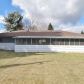 71 Urban Ave, Naches, WA 98937 ID:15676324