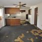 71 Urban Ave, Naches, WA 98937 ID:15676326