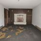 71 Urban Ave, Naches, WA 98937 ID:15676327