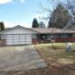 71 Urban Ave, Naches, WA 98937 ID:15676328