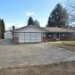 71 Urban Ave, Naches, WA 98937 ID:15676329